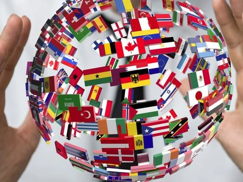 Bohmann Übersetzungen