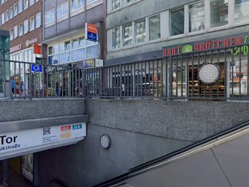 europa-translate | Dolmetscher und Übersetzer