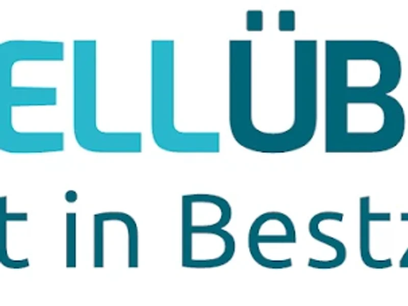 Schnellübersetzer, Hamburg