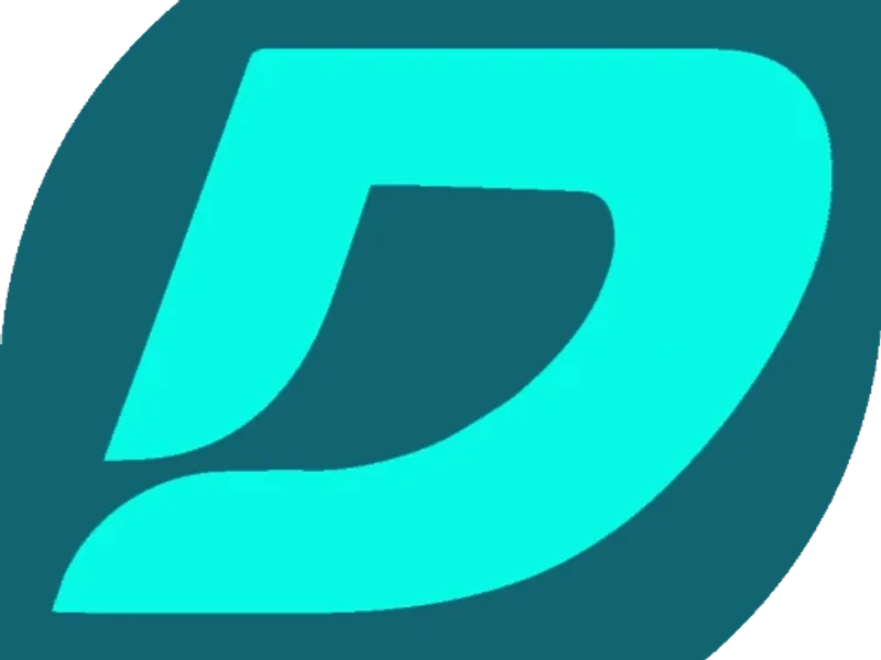 Dialecta Fachübersetzungsdienst