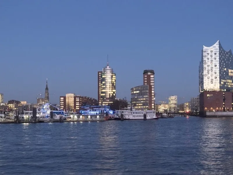 Dolmetscher und Übersetzer