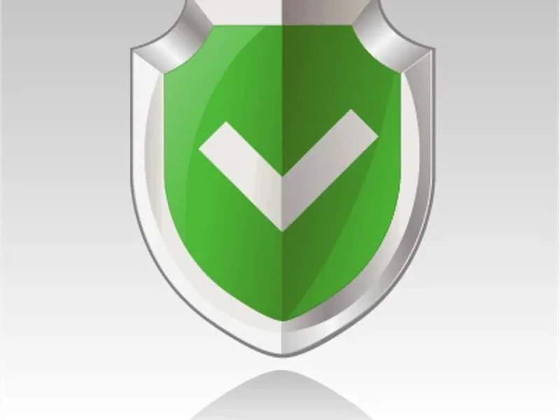 FÜD | Fachübersetzungsdienst GmbH