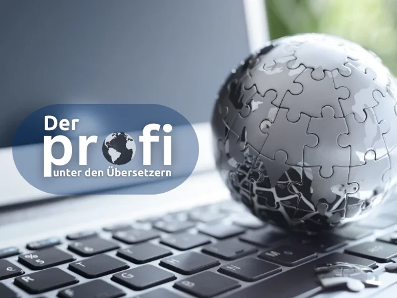 Übersetzungsbüro Hamburg | Profi Fachübersetzungen