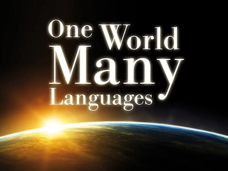 KERN AG, Sprachendienste Hamburg