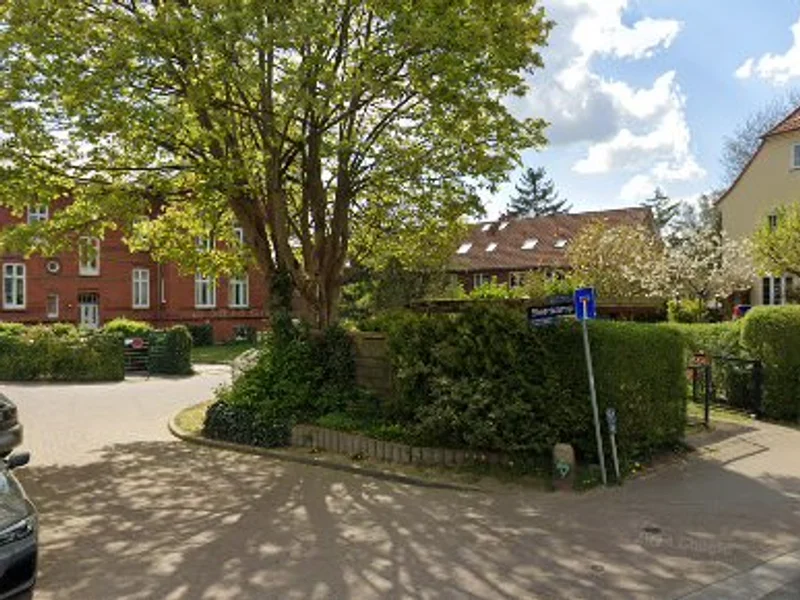 TRADUSET ÜBERSETZUNGSDIENST. Beglaubigte Übersetzungen.