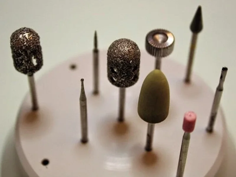 Fußpflegestudio Pretty Feet SPA