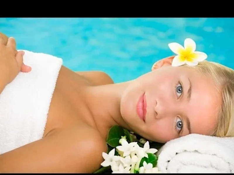 Med. Fußpflege & Massagen Xenia