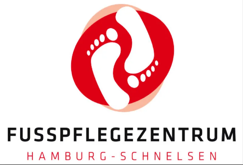 Fußpflegezentrum Schnelsen