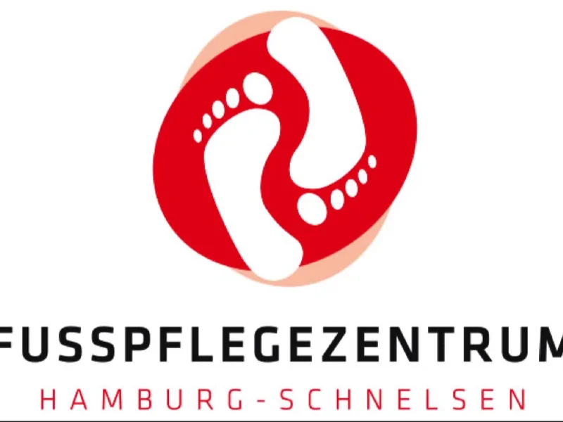 Fußpflegezentrum Schnelsen