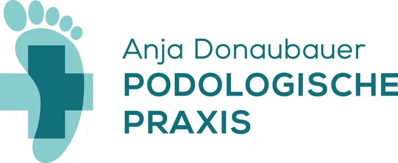 Podologie Hamburg - Podologische Praxis Anja Donaubauer