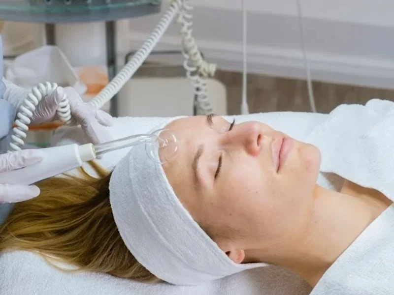 Podologie & Kosmetik Laras Beauty Oase