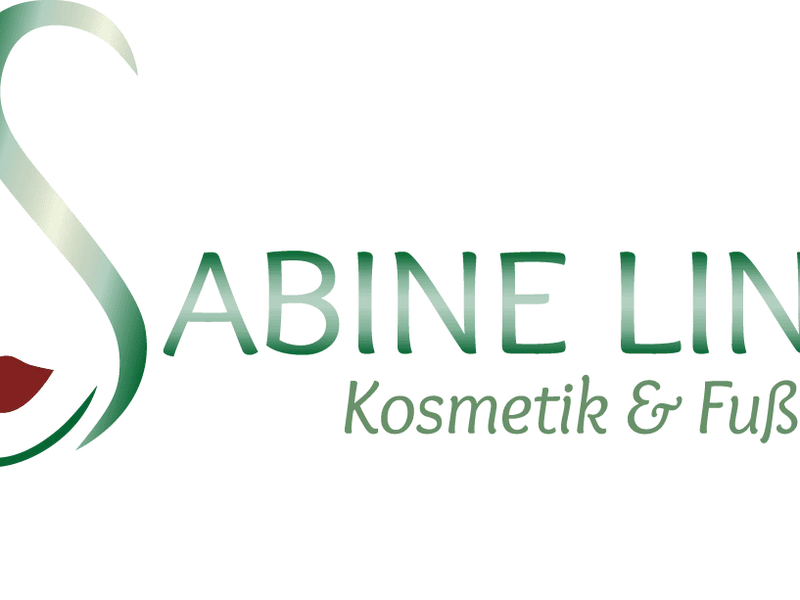 Fußpflege - Sabine Linke