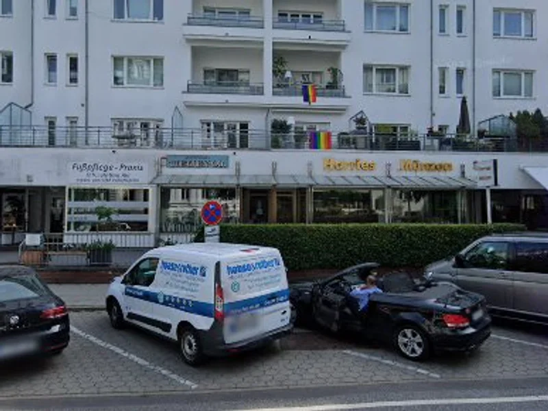 Halina Anna Szczypek