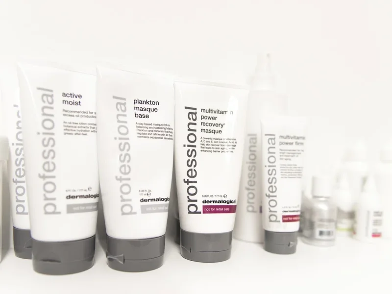 adam & eve Beautylounge - Eimsbüttel