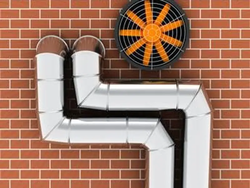 Lütge Haustechnik GmbH