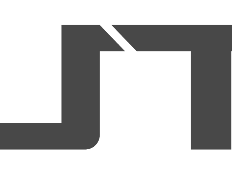 Jürgen Tiedtke Heizungs- und Lüftungstechnik GmbH