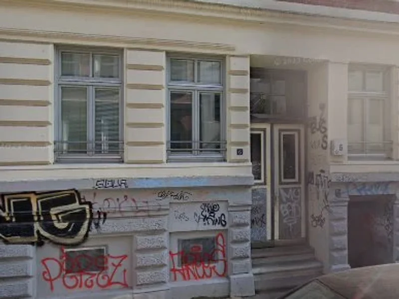 Kutay Sanitär Klempner Heizung