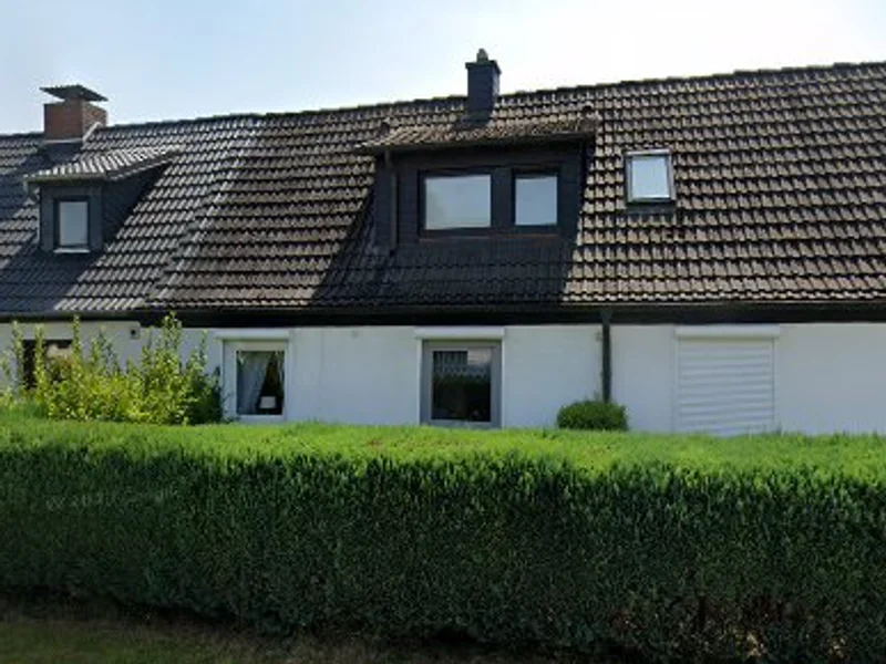 Moderne Bäder Andreas Wessel