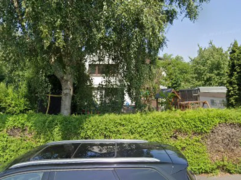 Torben Harms Heizung-Sanitär