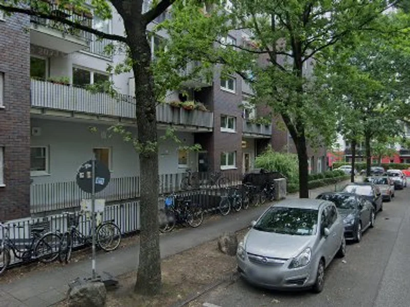 Gietmann Sanitärtechnik GmbH