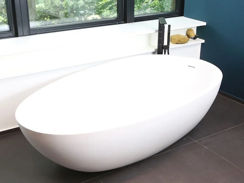 Benda Sanitärtechnik GmbH