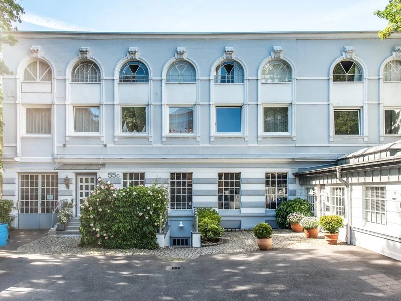 Hermann Jacobsen GmbH