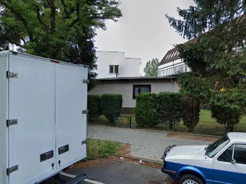 Möck & Sommer GmbH & Co. KG