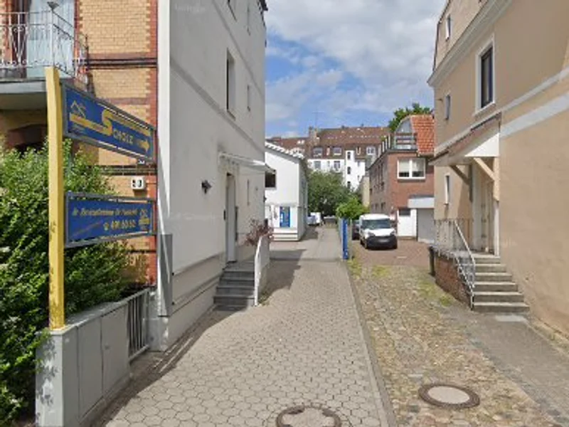 Heiner Scholz Sanitärtechnik GmbH