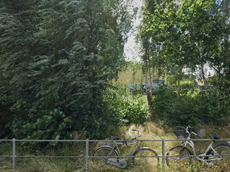 Autoservice & Lackierung Kawash