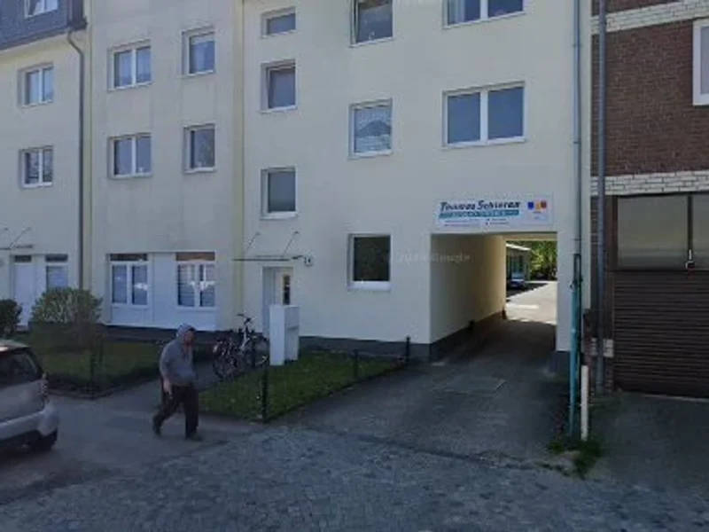 Berndt GmbH & Co. KG