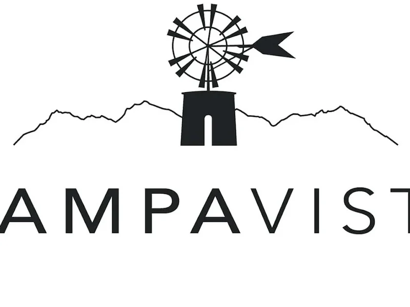 campavista UG