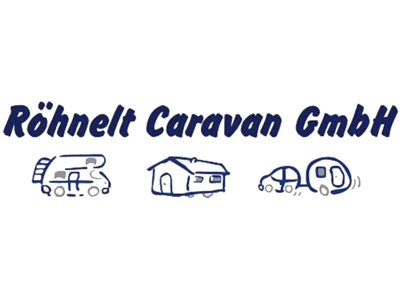 Röhnelt Caravan GmbH