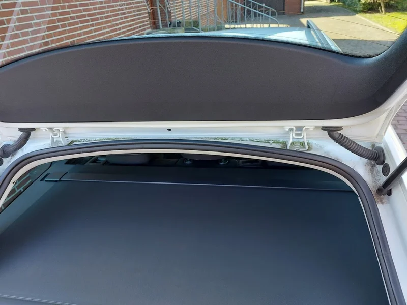 Mr. Wash Hamburg Hamm