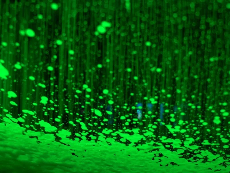 BEST CARWASH Hamburg City