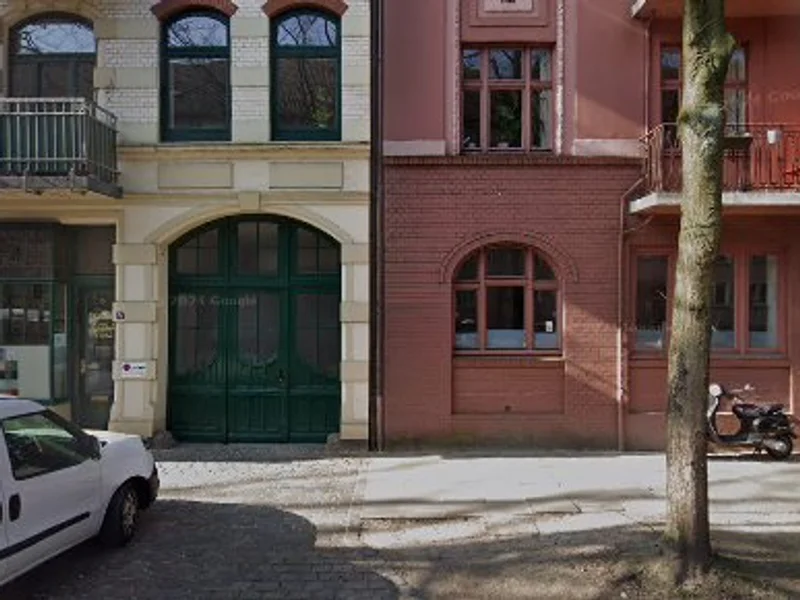 Glaserei Brand & Sohn GmbH