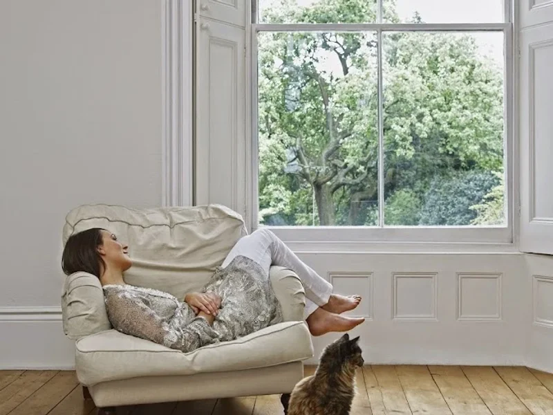 Glaserei Sommer GmbH Karsten Sommer