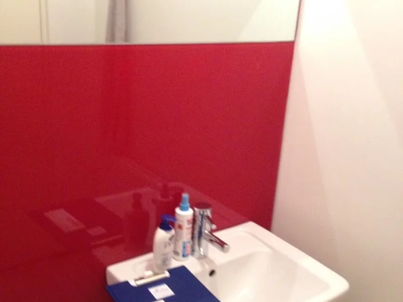 Michael Windmüller Der Glasschneider