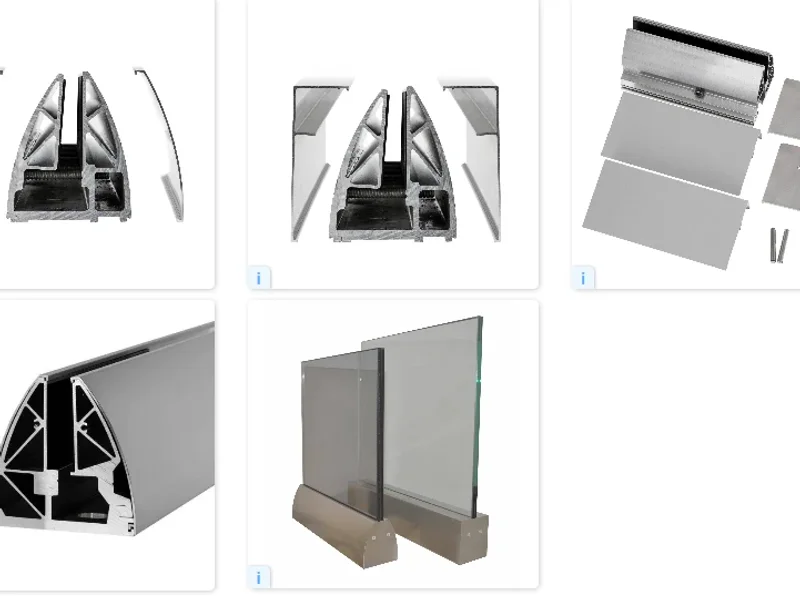 Glaserei Ziegert Inh. Bernd Goldenbaum