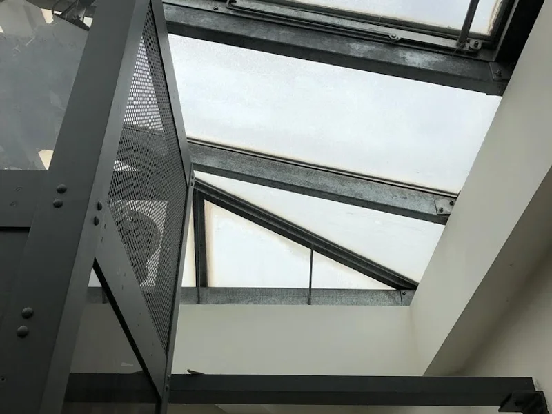 Glaserei Wockenfuß GmbH Meisterbetrieb - Hamburg