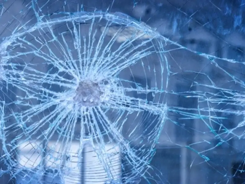 Glaserei Breiter - Meisterbetrieb Hamburg