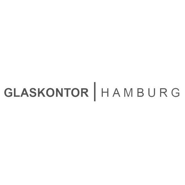 Glaskontor Hamburg