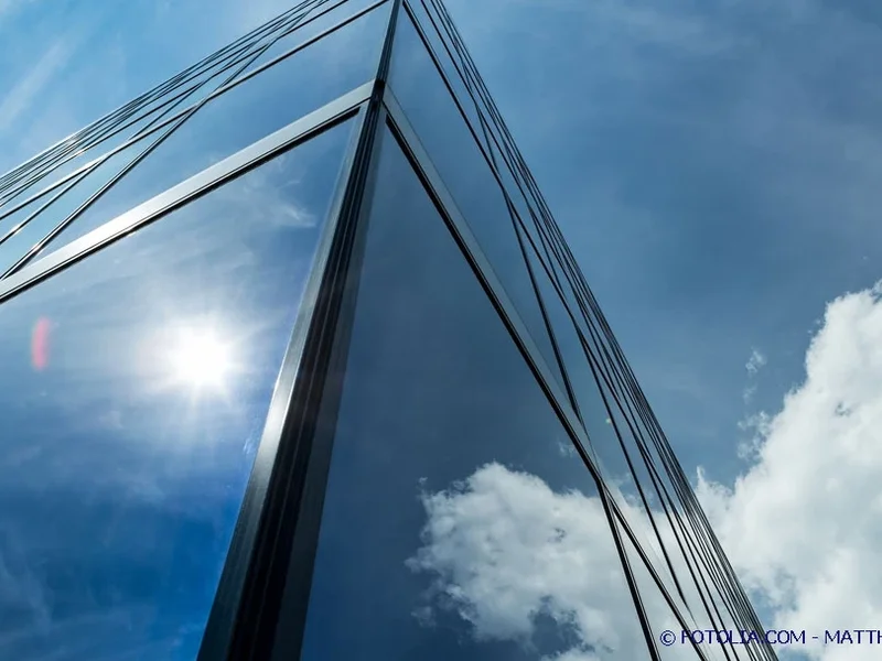 Glaserei Lüders GmbH