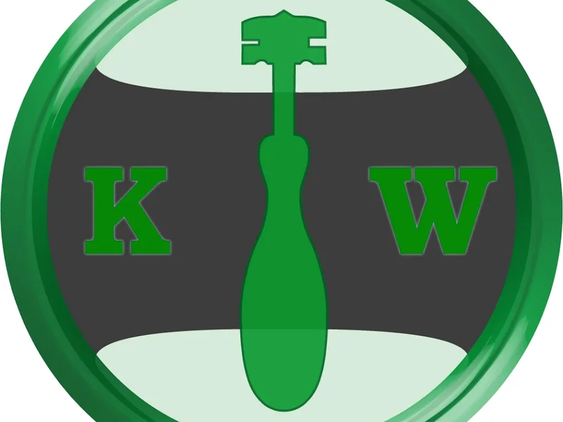 Glaserei Wopersnow GmbH - Glasreparatur - Fensterreparatur - Beschlaggreparatur