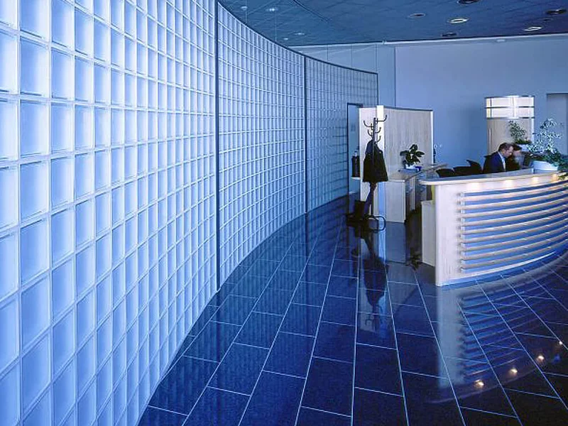 Kuball Glaserei + Glashandel GmbH