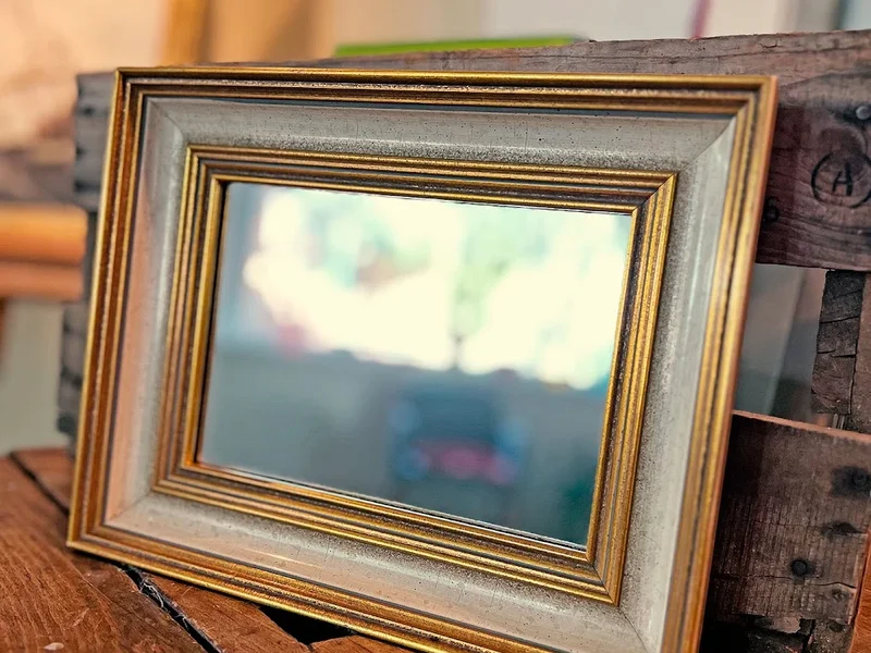 Glaserei Lachmann Bergedorf Reparatur & Glasarbeiten