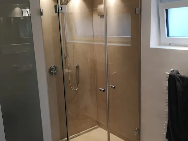 Glaserei Wockenfuß GmbH Meisterbetrieb - Hamburg