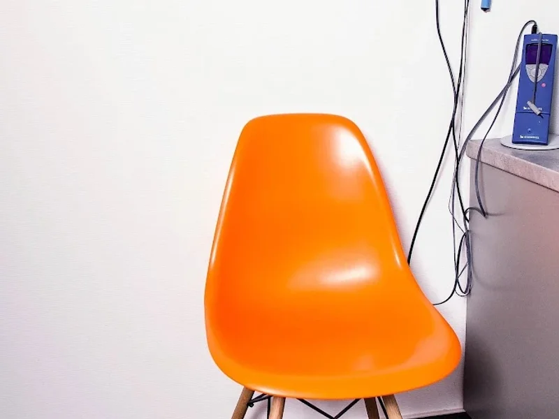 HNO Praxis Süderelbe Dr. Esser, Hr. Segebarth, Fachärzte für Hals-Nasen-Ohrenkrankheiten