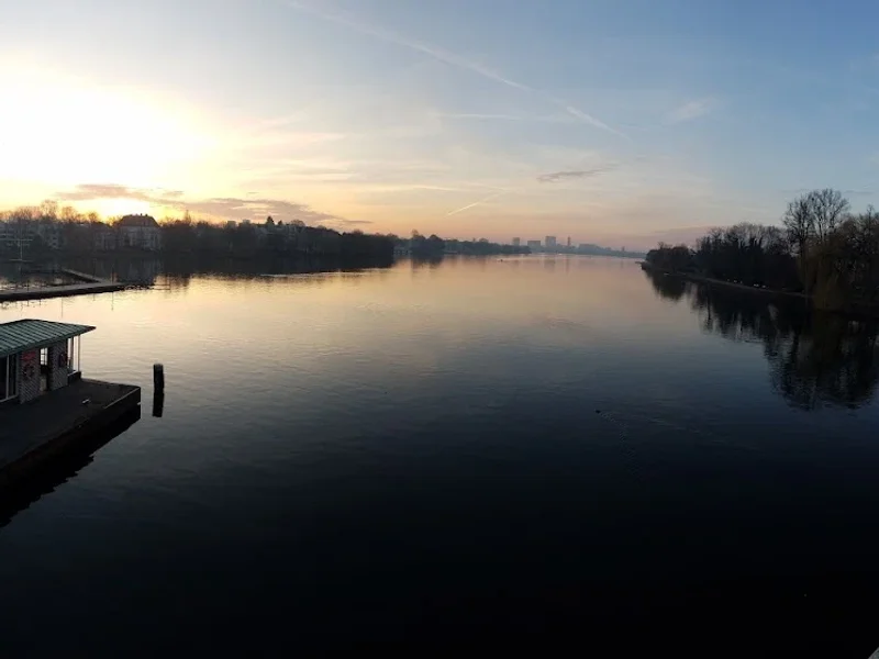 HNO Facharztzentrum Mundsburg