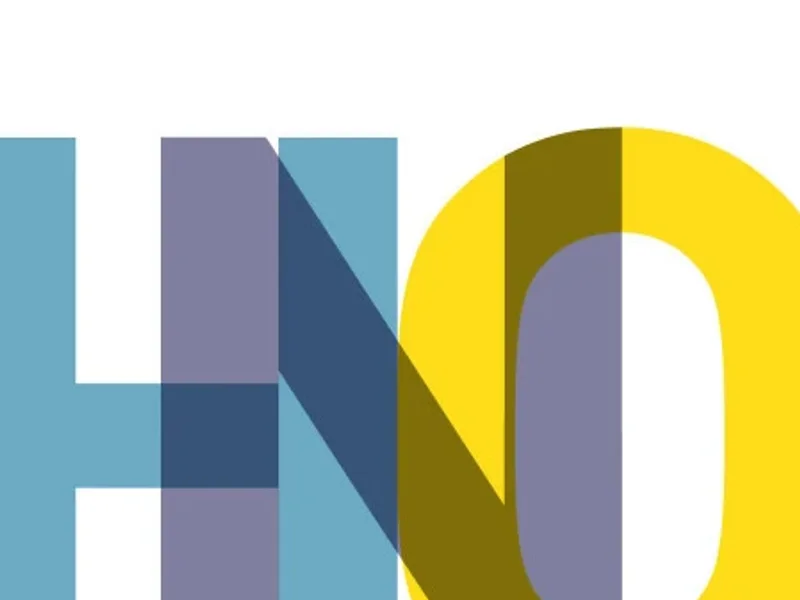 Dr. med. Irit Hariri | HNO-Ärztin