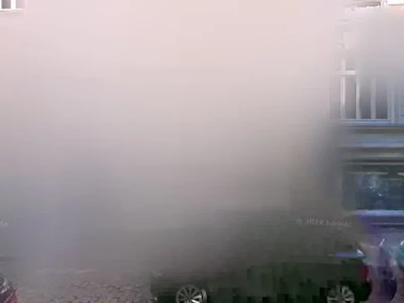 Christian von Lindheim